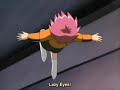 Gravitation - Shuichi comes Flying in!