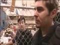 Mythbusters Blooper Outtakes and Funnies 2