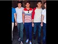 Click here to watch this video Your One In A Million Chapter 17 ( A Harry Styles Love Story )