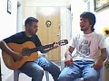 Berkin Murat Gitar Seni kimler ald?