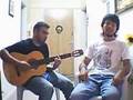 Berkin Murat Gitar Seni kimler aldı