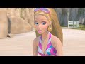 Barbie™ Life in the 