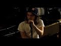 The Jonbenét - "Why We're Dead"