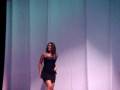 videos de ARMIN ONLY POLAND 2008 [7] 
