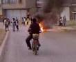 chlef en flame(ouled mouhamed zone6)