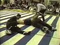 World Wrestling Academy (The Doggfather-BlackMagic Vs M & M)
