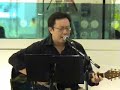 Song for Pitt by Kruped