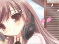 Memory for Demonicrealm12345 - The Bass test