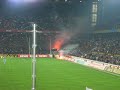 Angepisste Bauern... Angepisste Bauern...