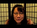 Happy Birthday from MelodyElize! Happy Birthday from MelodyElize!