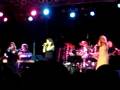 videos de Wilson Phillips singing 