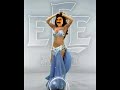 Dansöz apo (pkk leader apo belly dance) Dansöz apo (pkk leader apo belly dance)