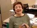 Felicitació 30 anys Guri