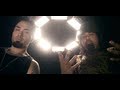 Smoke Serpent feat. Rakaa 