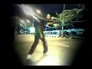 Trailer for my new video episode 1..