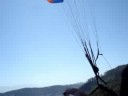 dfly-voo-duplo-paragliding-em-niteroi-parque-da-cidade-rj.html