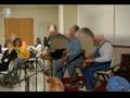 Mid-Winter Dulcimer Festival