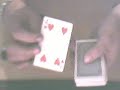 PICK A CARD