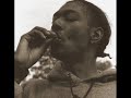 teledysk, klip, Krayzie Bone,- Revolution