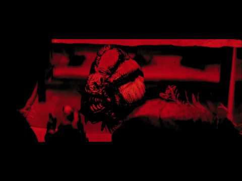 Image de prévisualisation YouTube