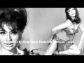 Helen - The Cabaret Queen
