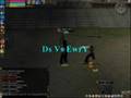 EwrY_DiCe