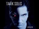 tarik-solis-operator.html