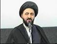 محاضرة عن التغيير للسيد رضا الشيرازي sayed reza al shirazi