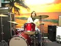 One Minute Pop Song With Ben Kweller EPISODE 4 One Minute Pop Song With Ben Kweller EPISODE 4