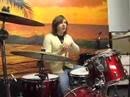One Minute Pop Song With Ben Kweller EPISODE 4