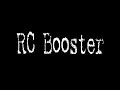 you can see more pro musicians' great video clips here!
http://www.prosoundcommunications.com/english/video