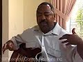 Paul Jackson Jr. plays with RC Booster