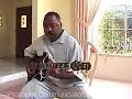 you can see more pro musicians' great video clips here!
http://www.prosoundcommunications.com/english/video