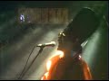 よたろう帝國　「肉電車」　