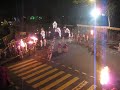 Perahera