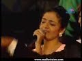 Asianet Best FM 95 Arun Gopan & Vani Song