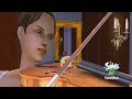The Sims 2 - FreeTime Official Trailer