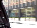 New York Taxi Drive
