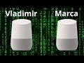 https://www.youtube.com/watch?v=mpw_FB2QrjQ