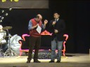 gino lecchino gino lecchino