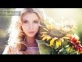 Through the Glass Window ft Alexis Coons & Holly Kishere - Photoshoot by Emily Soto | FashionTV FTV