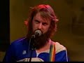 Hurra Torpedo - Turn Around Hurra Torpedo - Turn Around