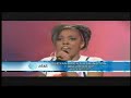 Alexandria Lushington - Top 24 Performance