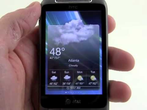 phonescoop - A non-smartphone release by HTC that works in the CDMA plarform.... Celluloco.com may decide to carry this.....Let us know by commenting if you want us to......