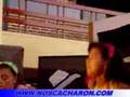 KERMES COLEGIO ANAHUAC 2006