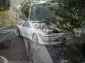 The Supra Dream.. The Supra Dream..