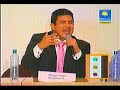 Tercera pregunta general: Crisis de Seguridad (homicidios, atracos, extorsión, y fleteo) ContinuaEl presente video hace parte del trabajo de seguimiento que se viene realizando en el marco del proyecto académico 