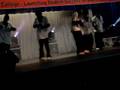 videos de spectrum at kaba modern competition(preliminary round)