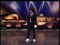 Thailand got talent uncenzor