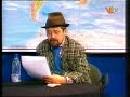 Nocna Mora The best dnevnik ever! Part 2 Nocna Mora The best dnevnik ever! Part 2